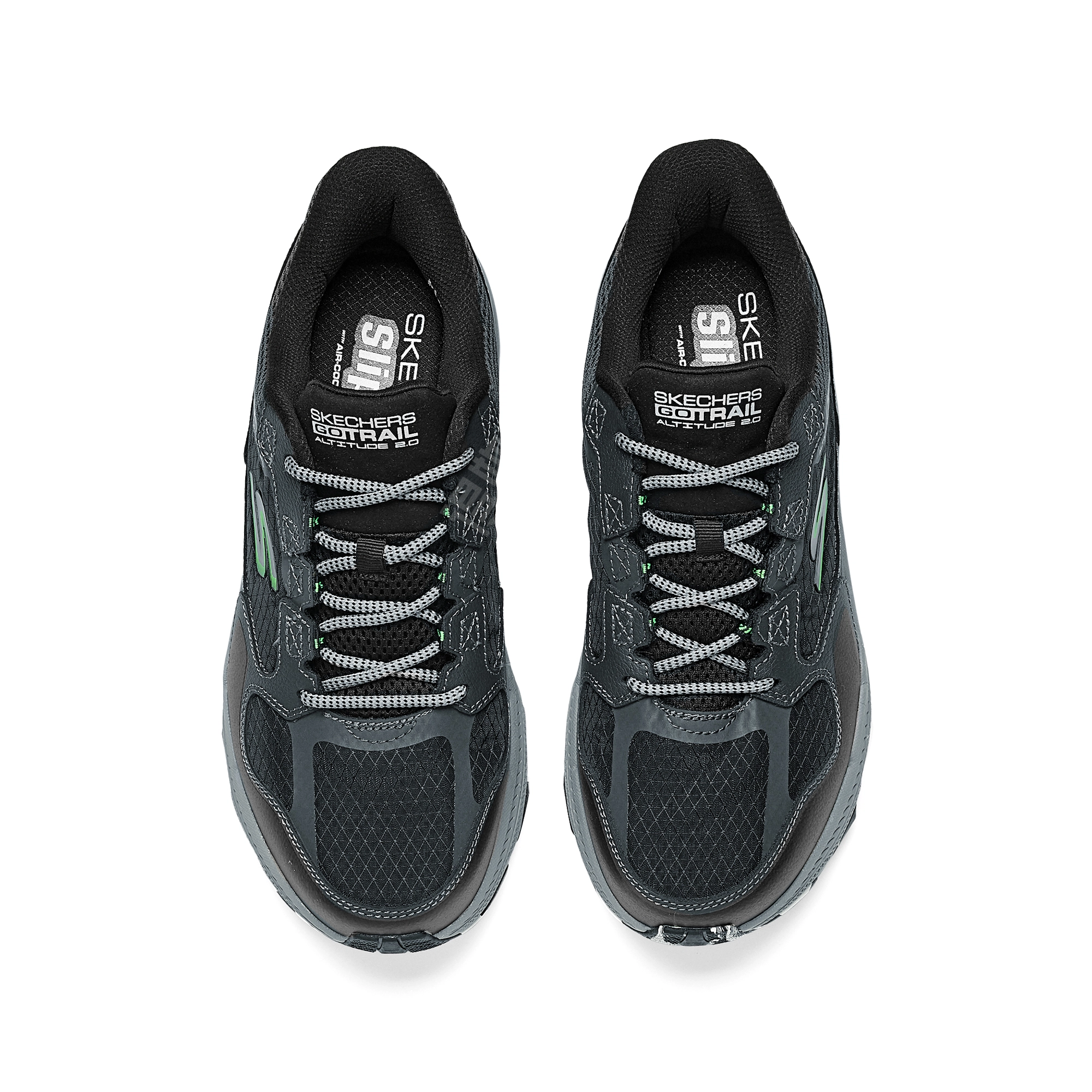 Skechers Slip ins