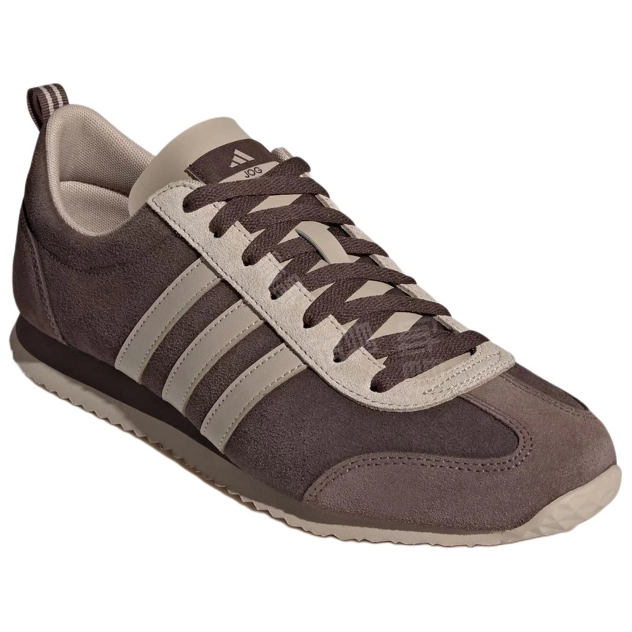 adidas VS JOG 2.0