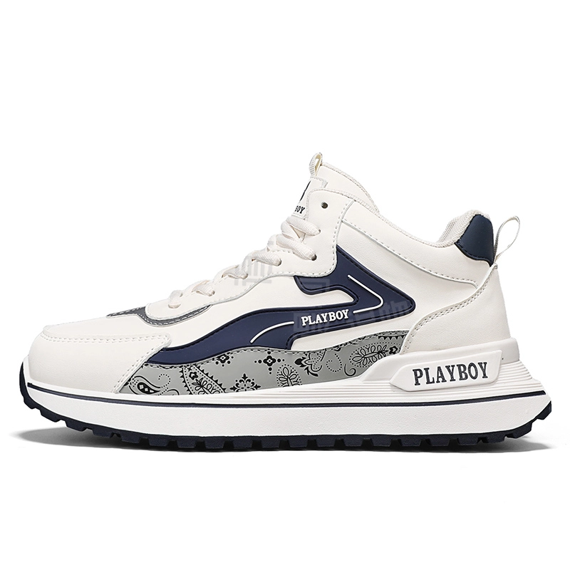 Playboy