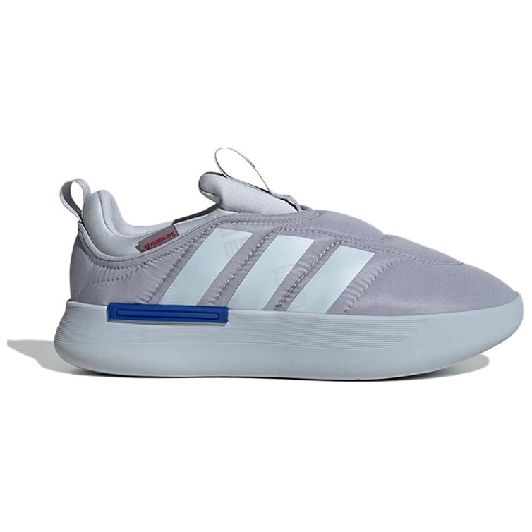 adidas Adipuff