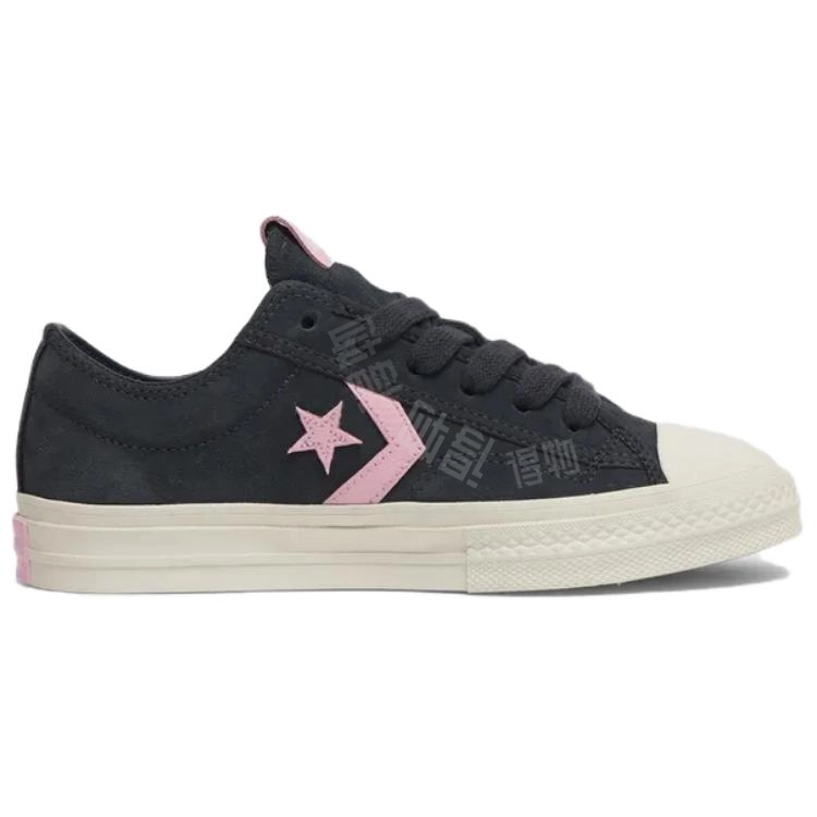 Converse Star Player 76
