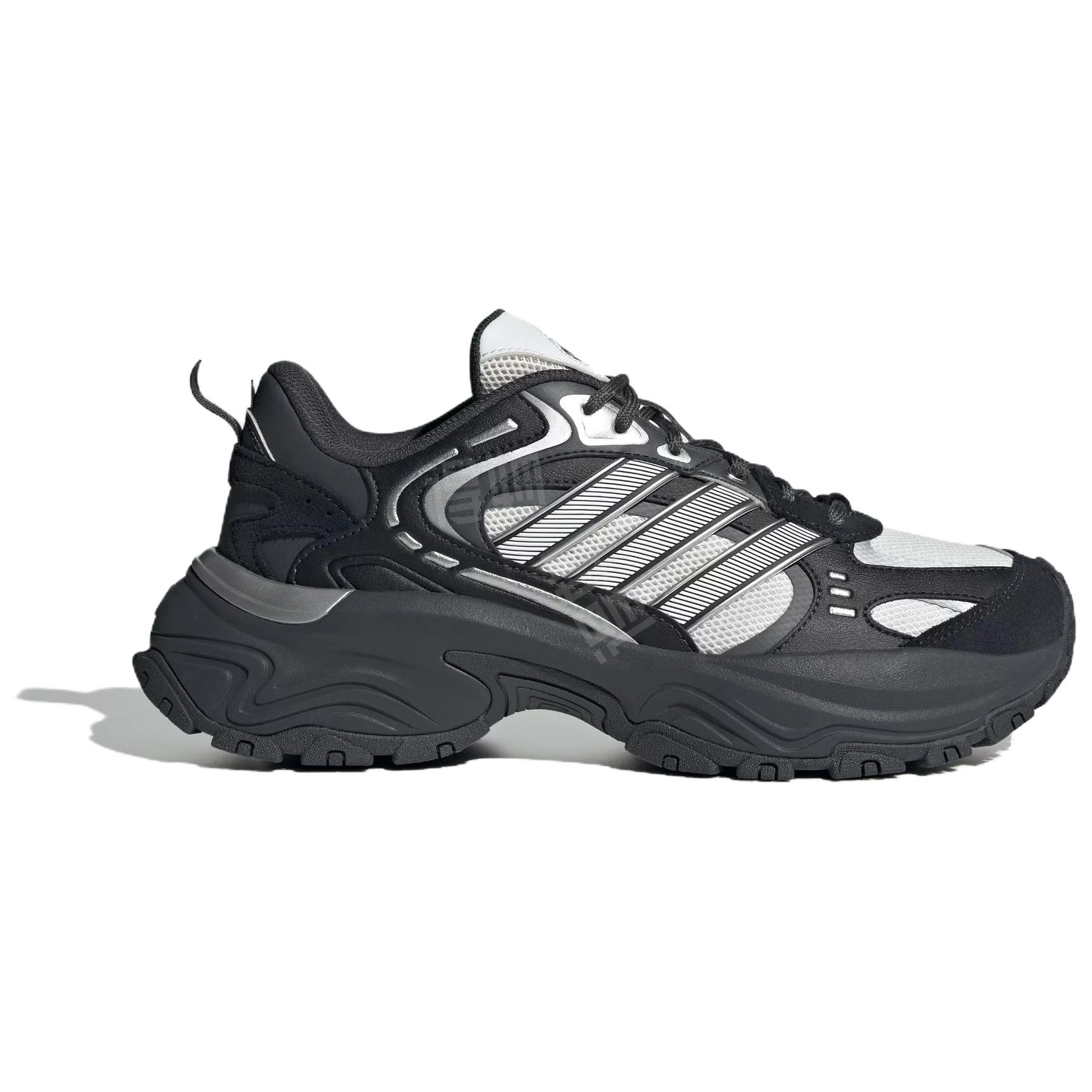 adidas SHADOW FEVER