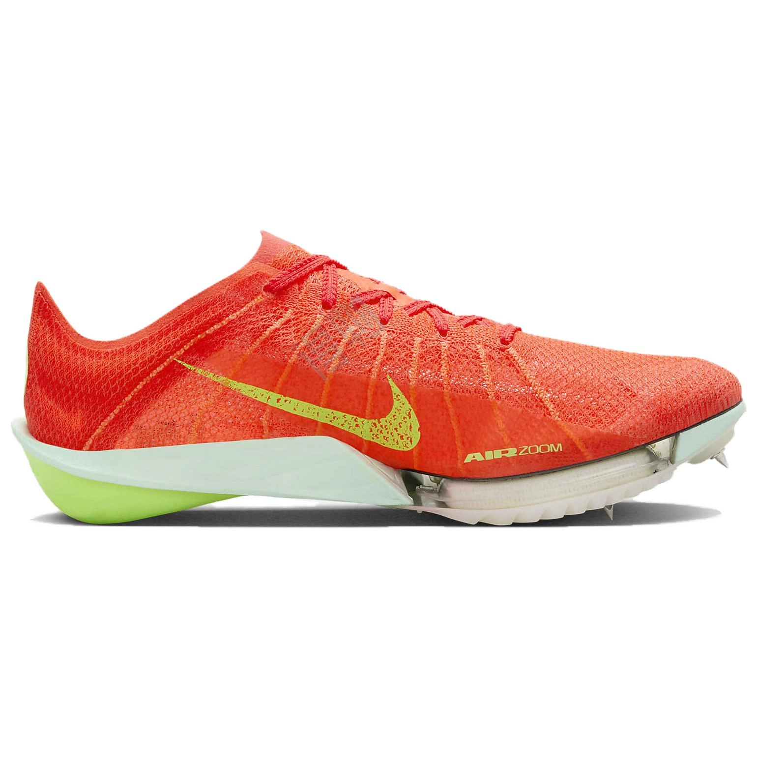 Nike Victory 2