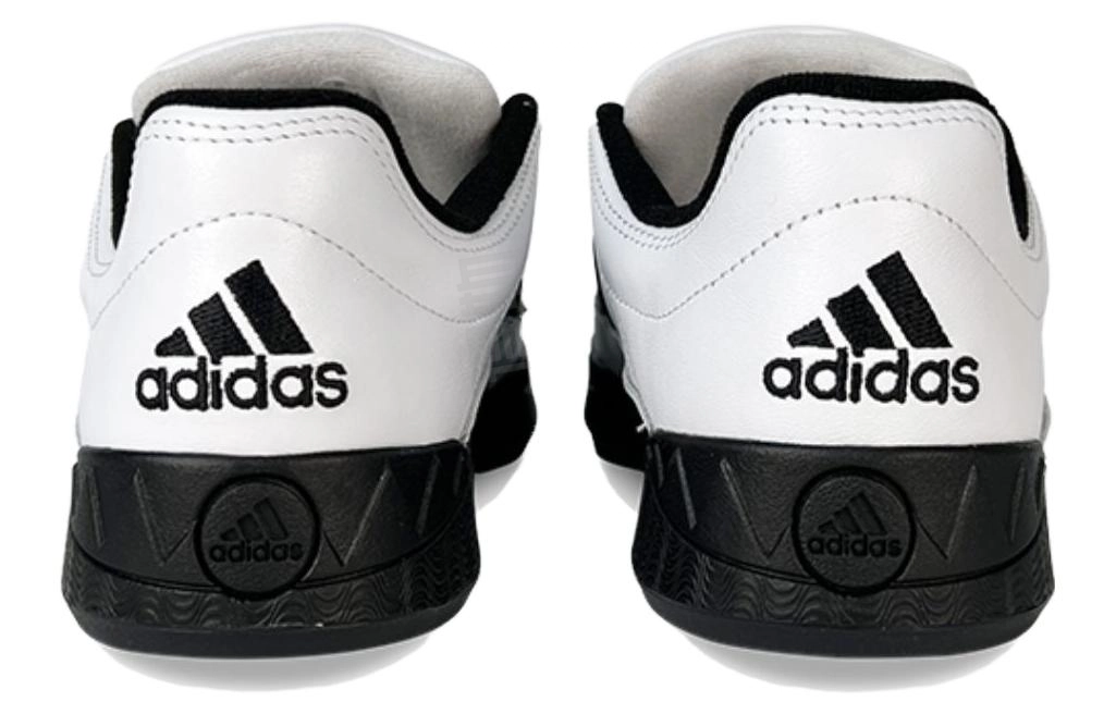 Atmos x adidas originals Adimatic