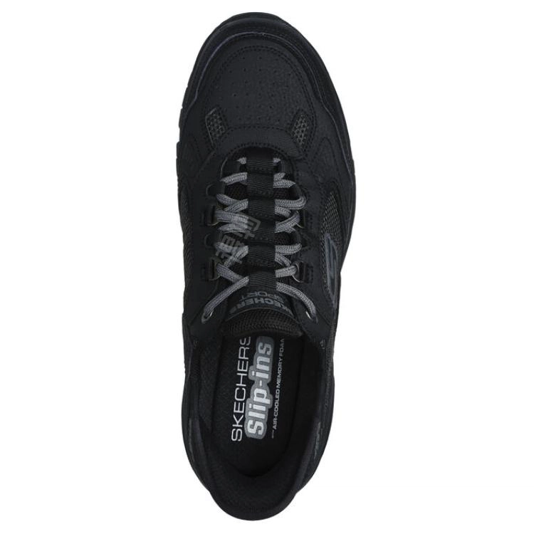 Skechers Vigor 3.0-Drafting
