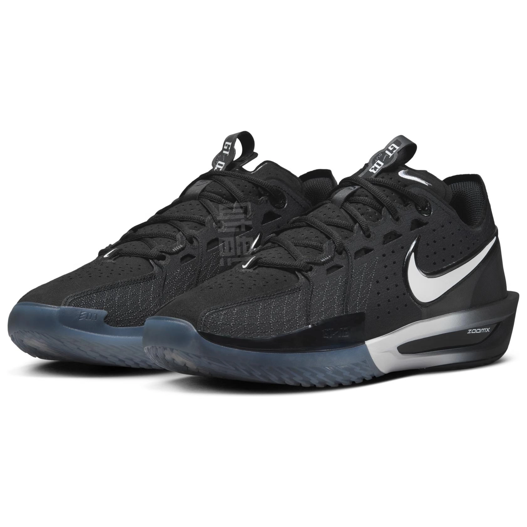 Nike Air Zoom G.T. Cut 3