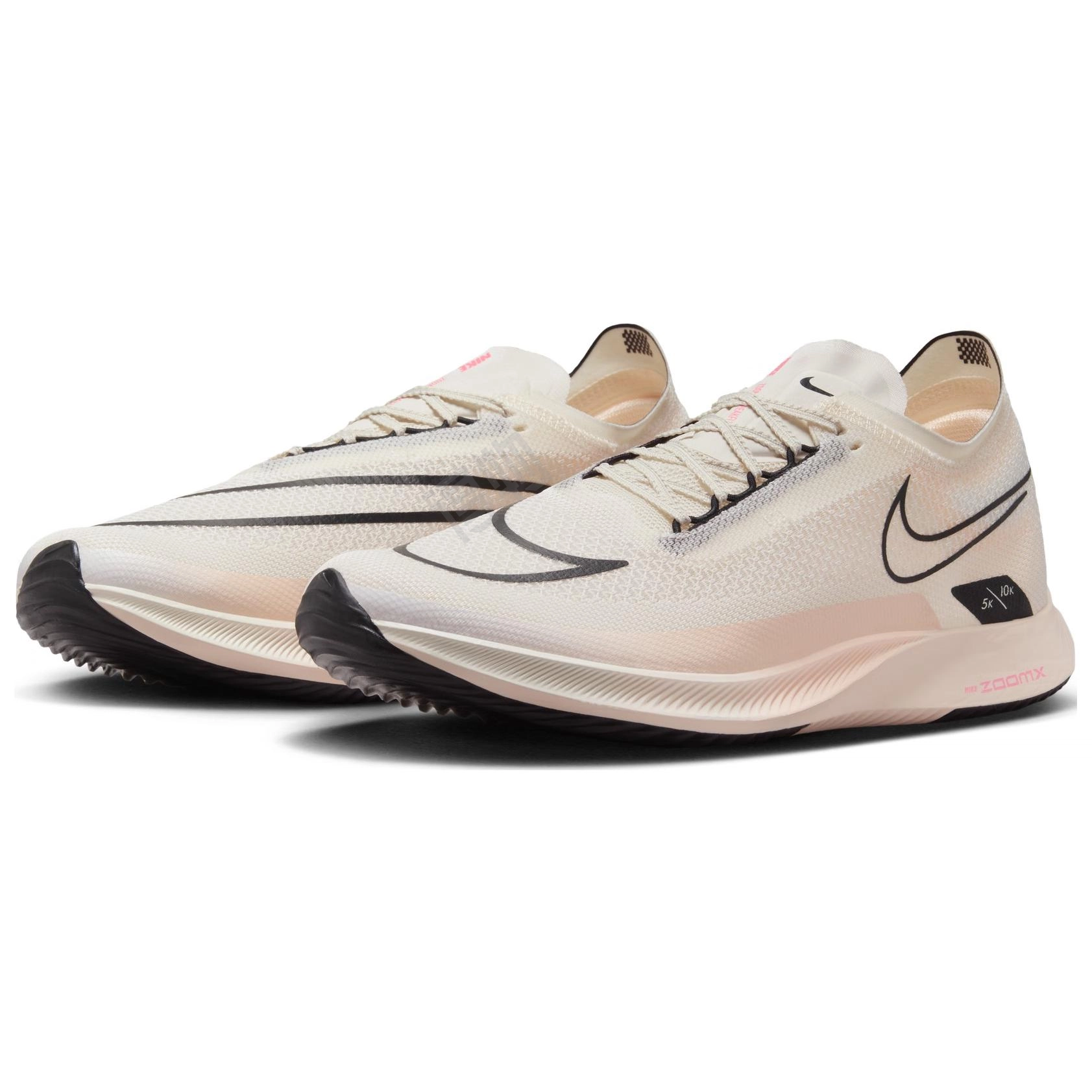 Nike ZoomX Streakfly