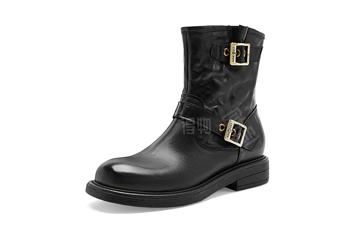 NINE WEST