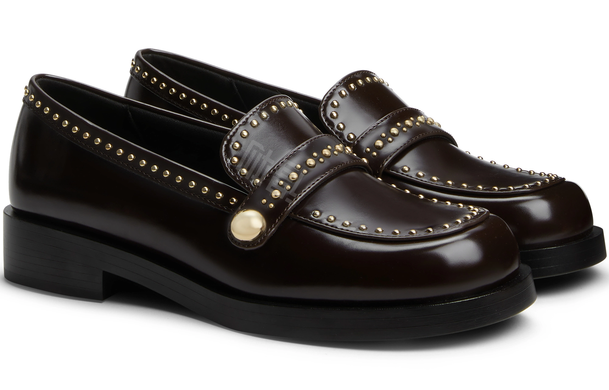 CHARLESKEITH ck 3cm