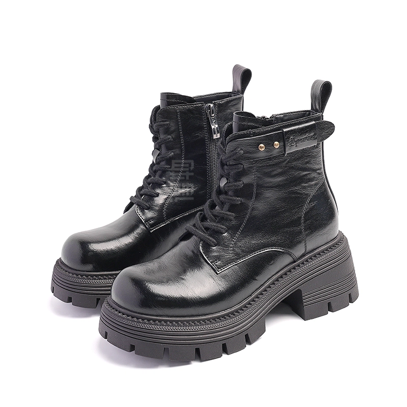 AQUASCUTUM 7cm