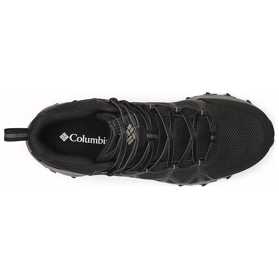 Columbia Peakfreak 2