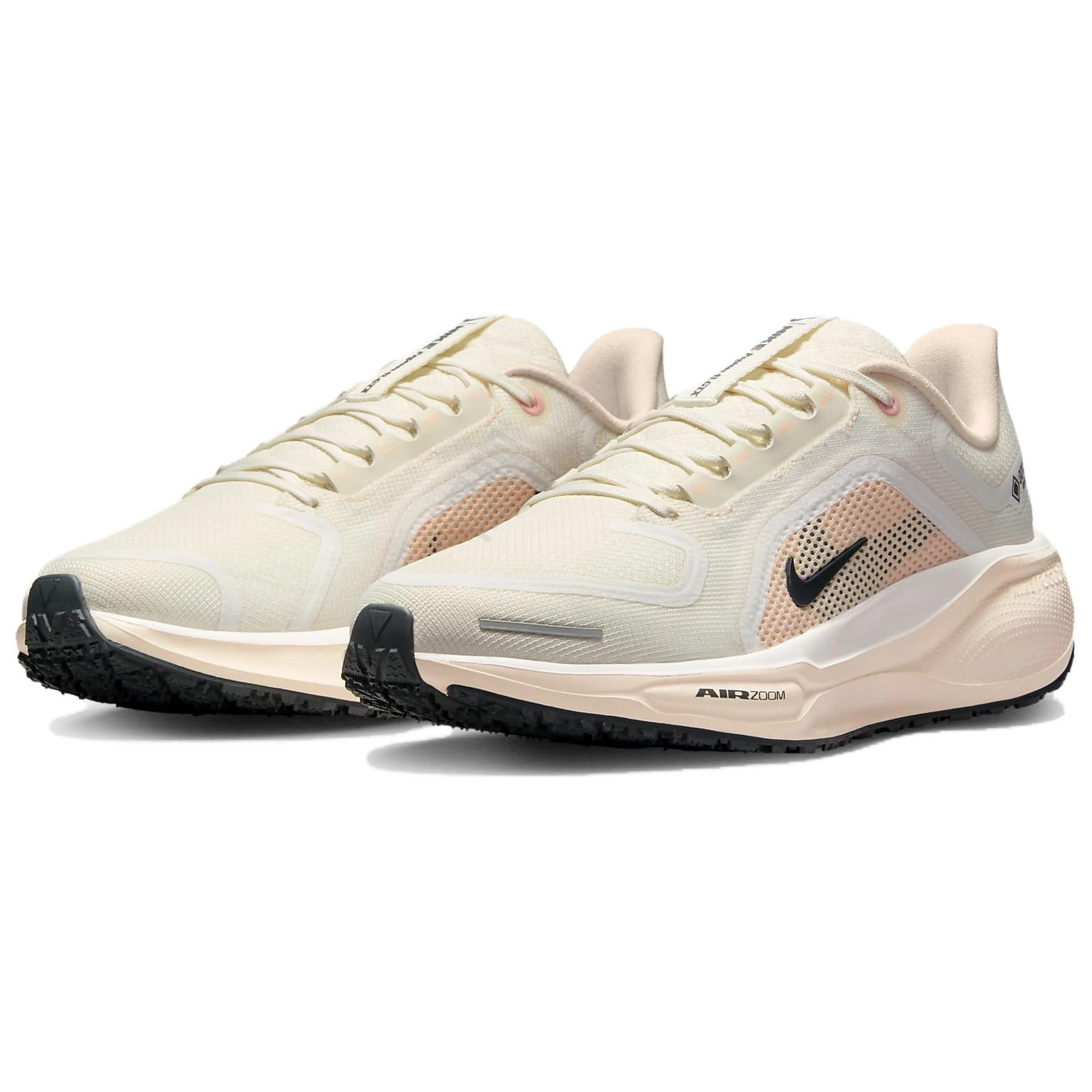 Nike Pegasus 41