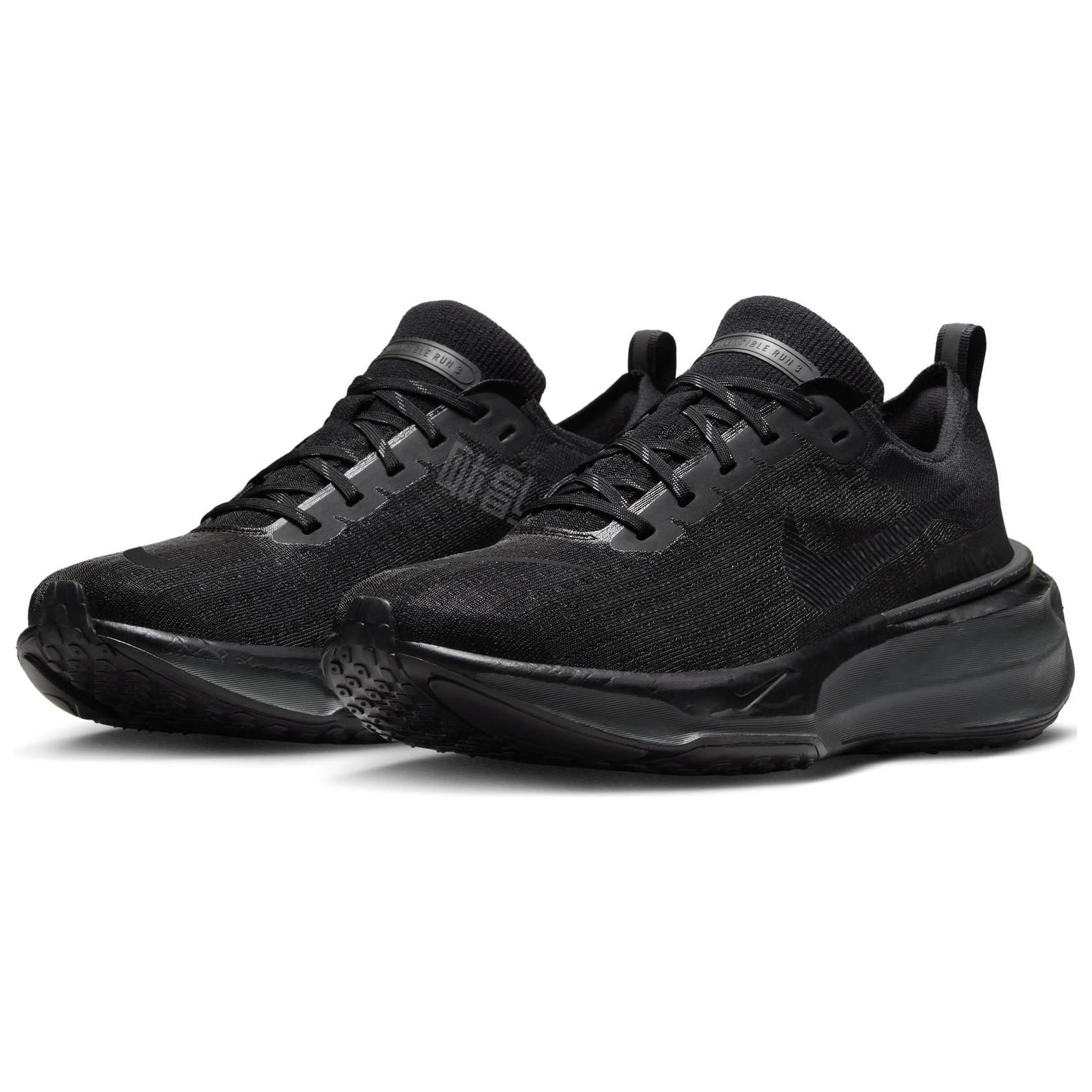 Nike Invincible 3