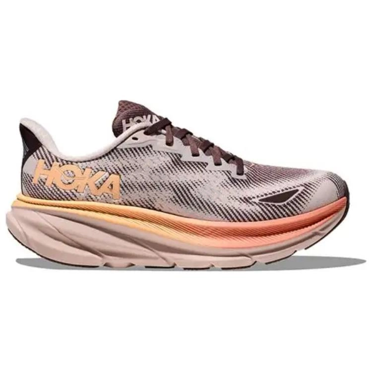 HOKA ONE ONE Clifton 9