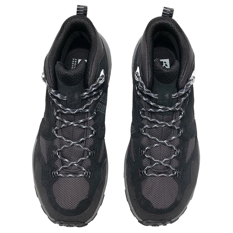 Jack Wolfskin