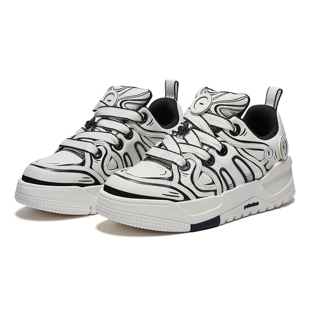 Palladium