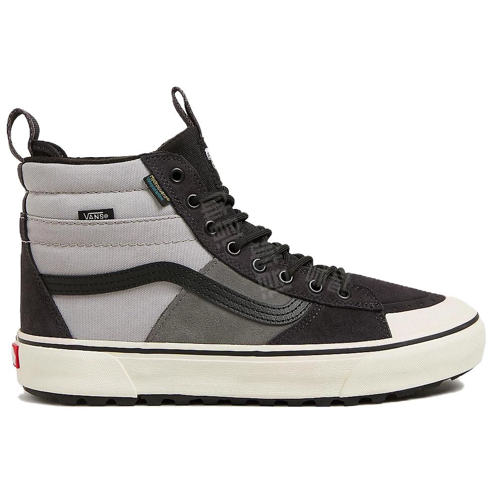 Vans SK8 HI
