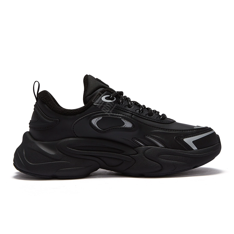 FILA FUSION FORCE WE