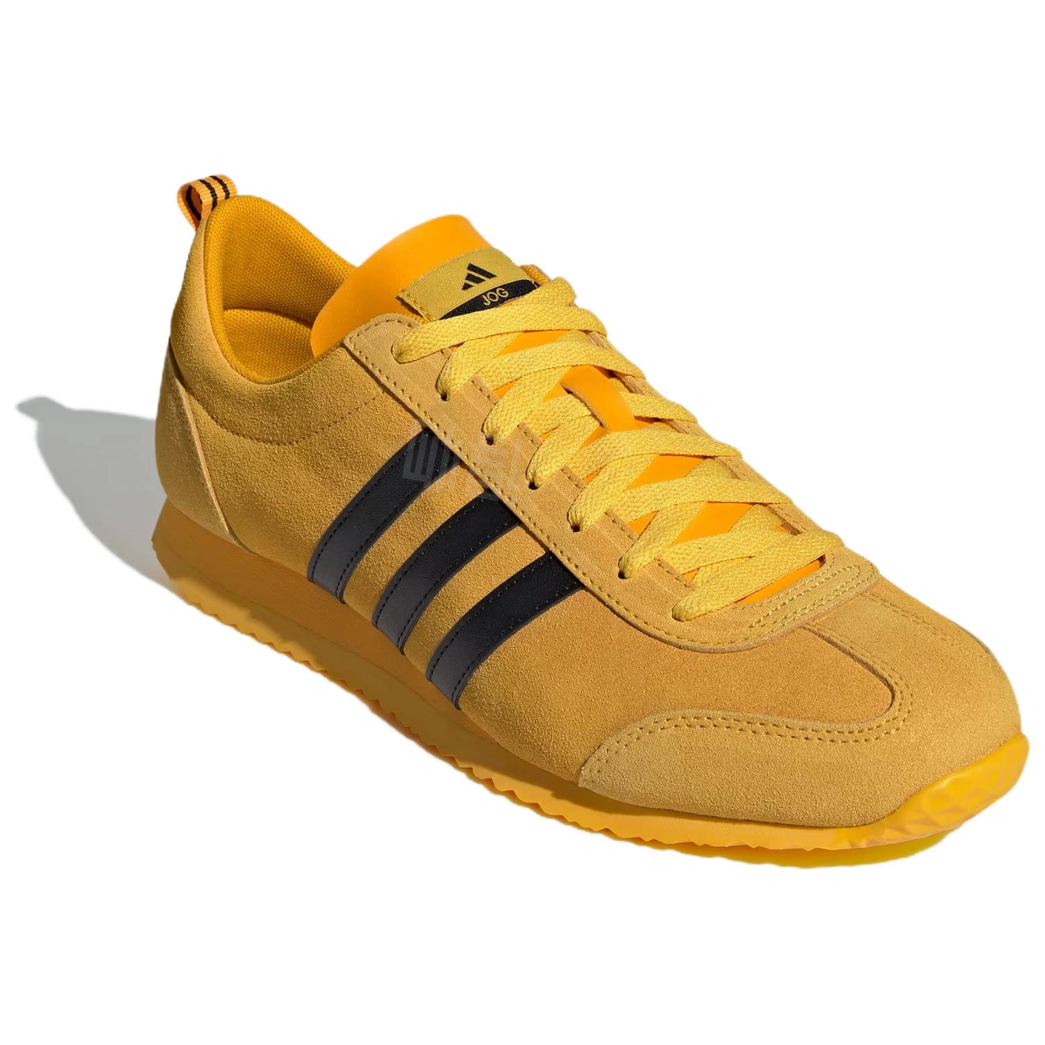 adidas VS JOG 2.0