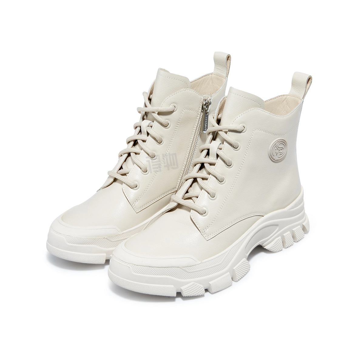 HARSON 5cm