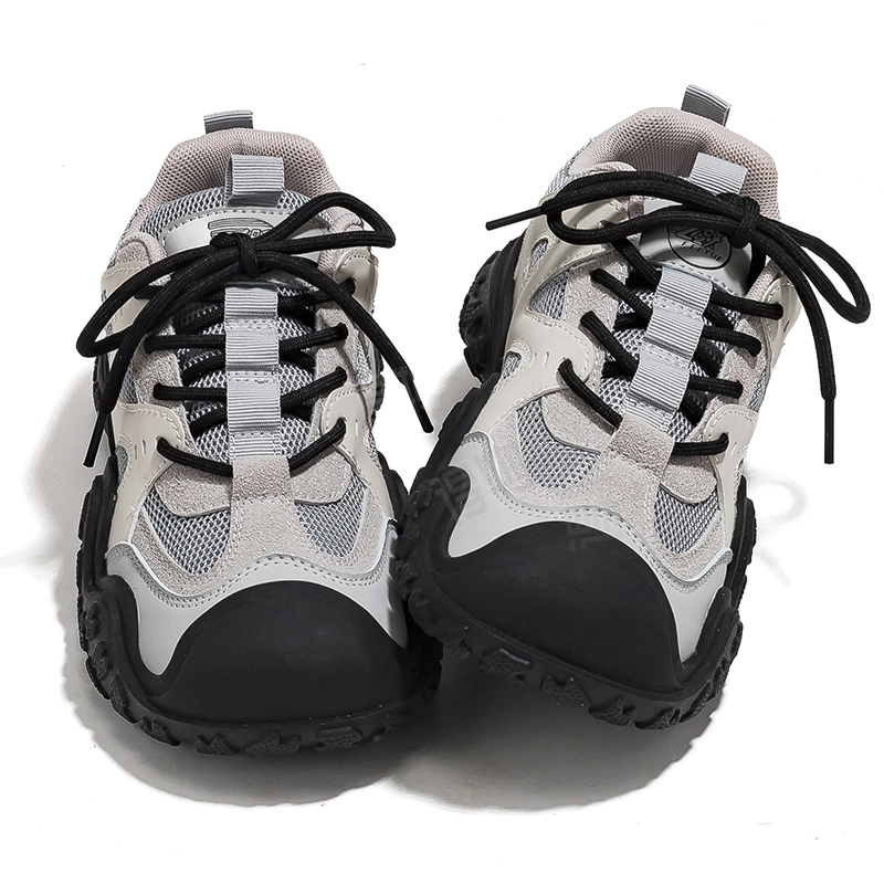 Feiyue