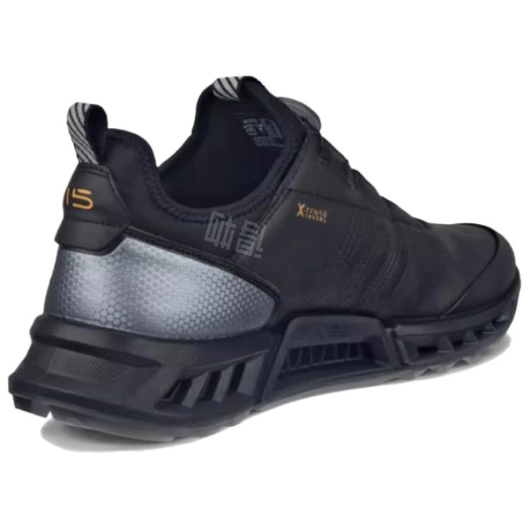 ecco C