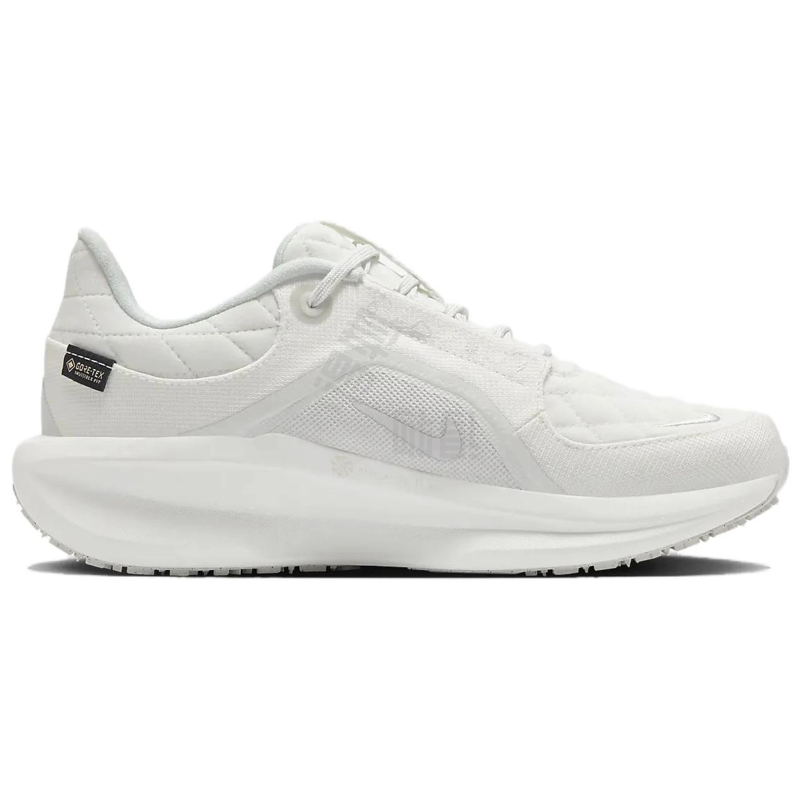 Nike Winflo 11