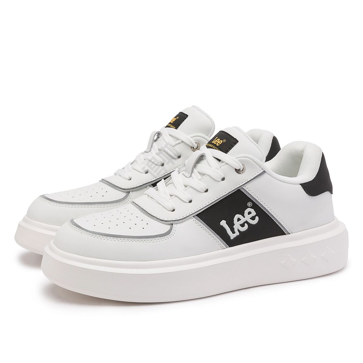 Lee
