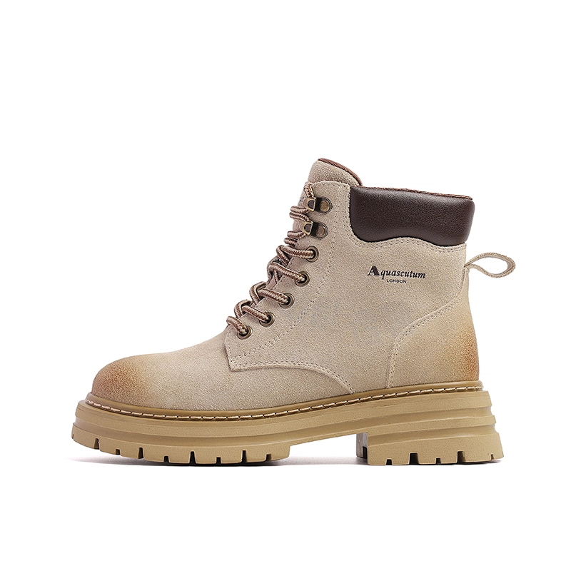 AQUASCUTUM