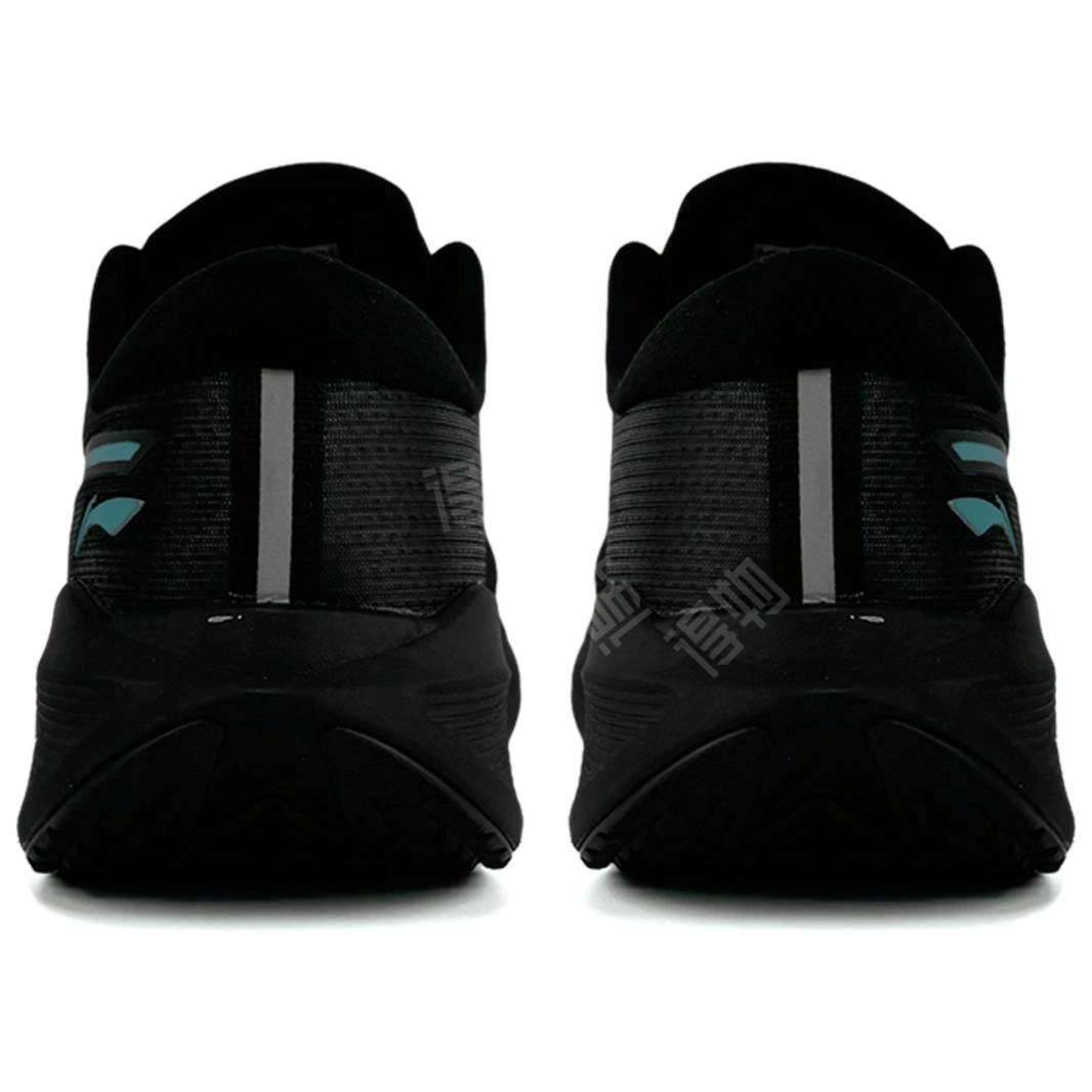 LiNing Lite V2