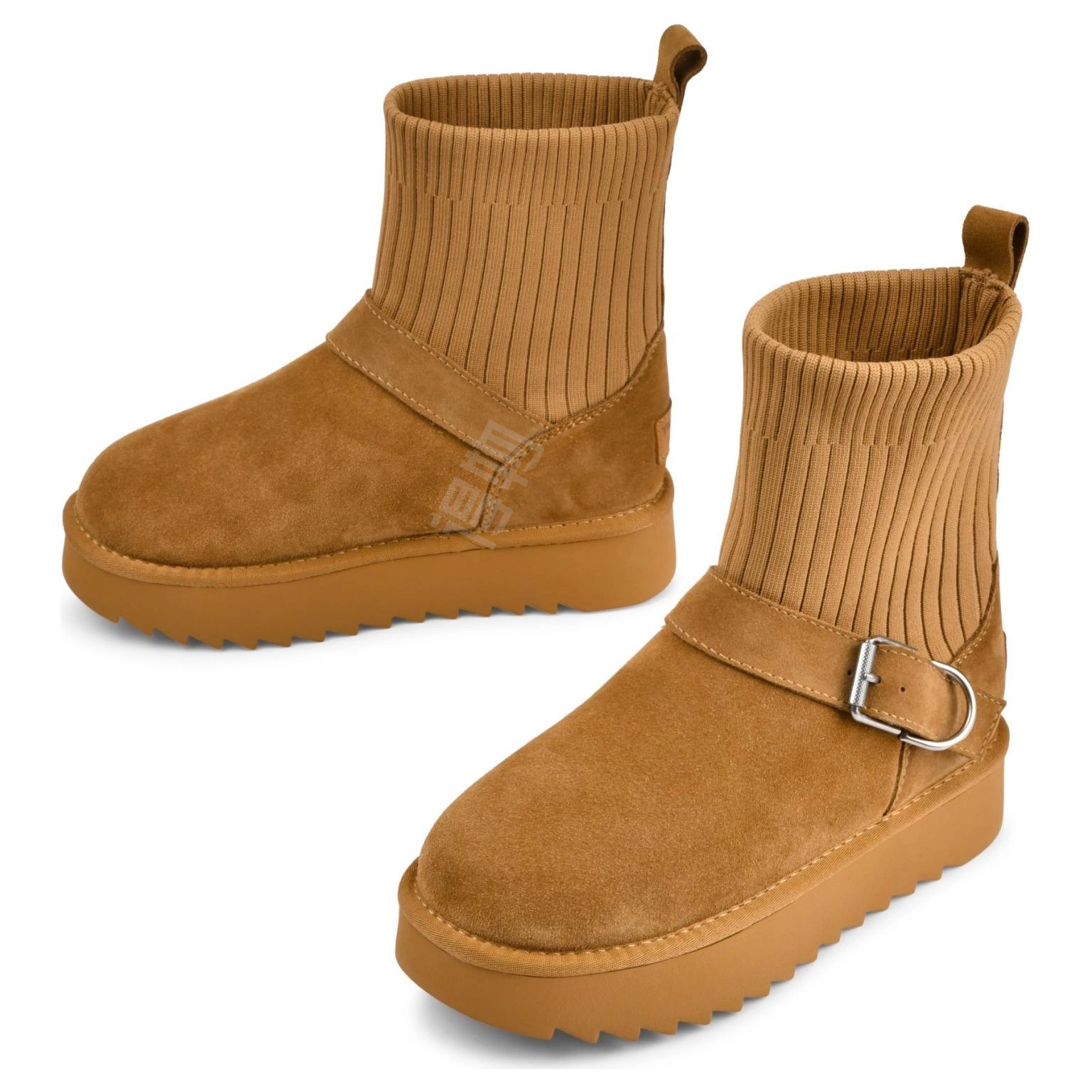 TOOMANYSHOES