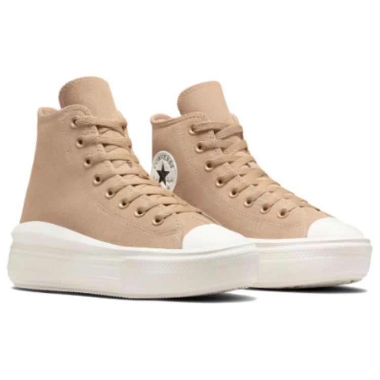 Converse Chuck Taylor All Star Move