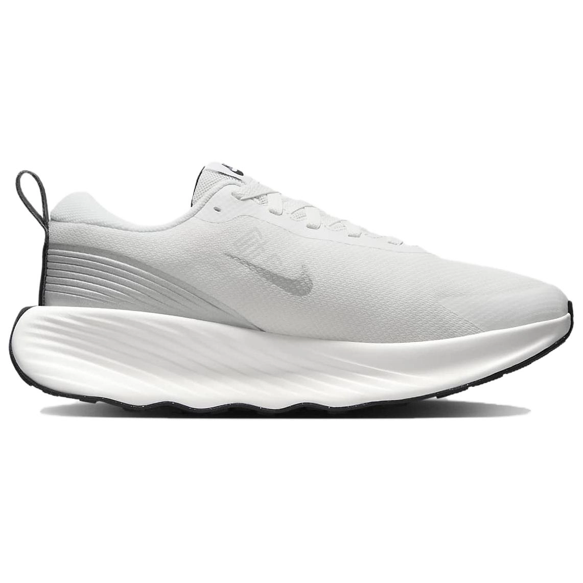 Nike Promina Premium