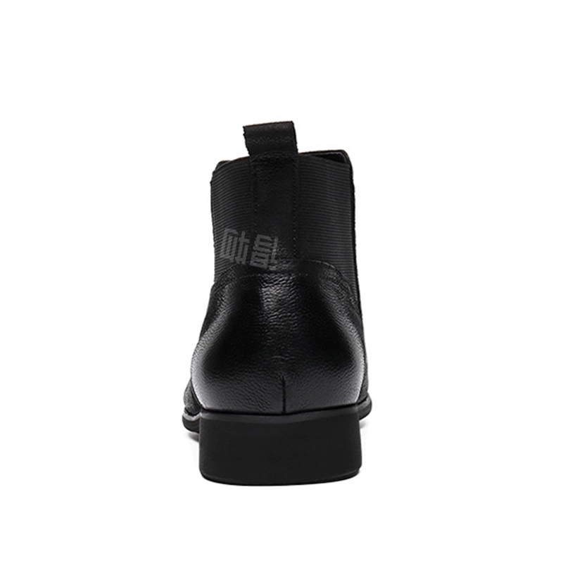 Devanro 3.5cm