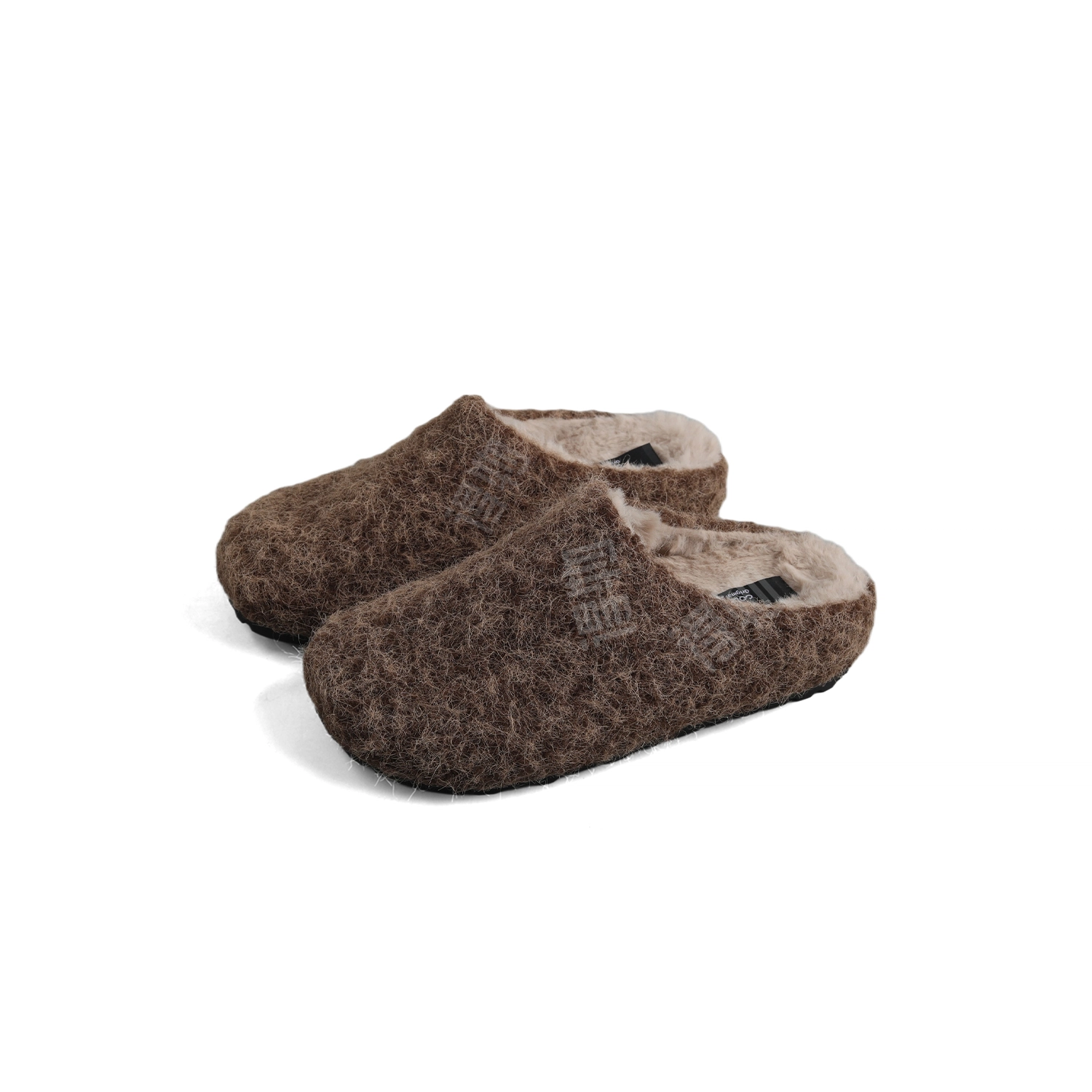 DOLIN COLLECTION