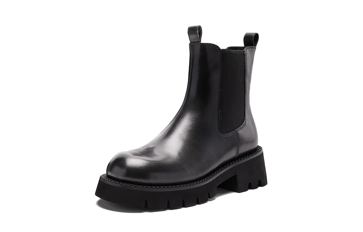 NINE WEST 5.5cm