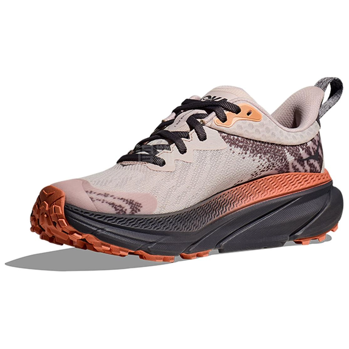 HOKA ONE ONE Challenger ATR 7