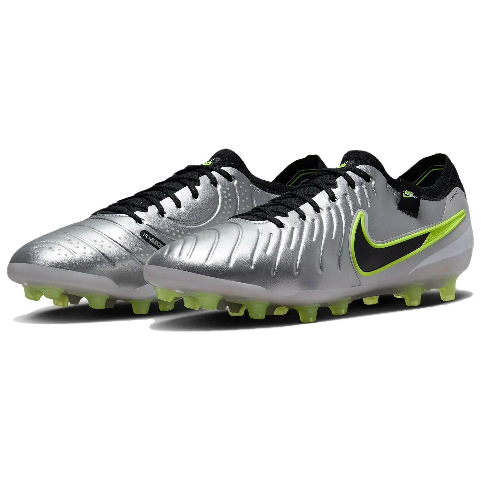 Nike Legend 10 Elite AG-Pro