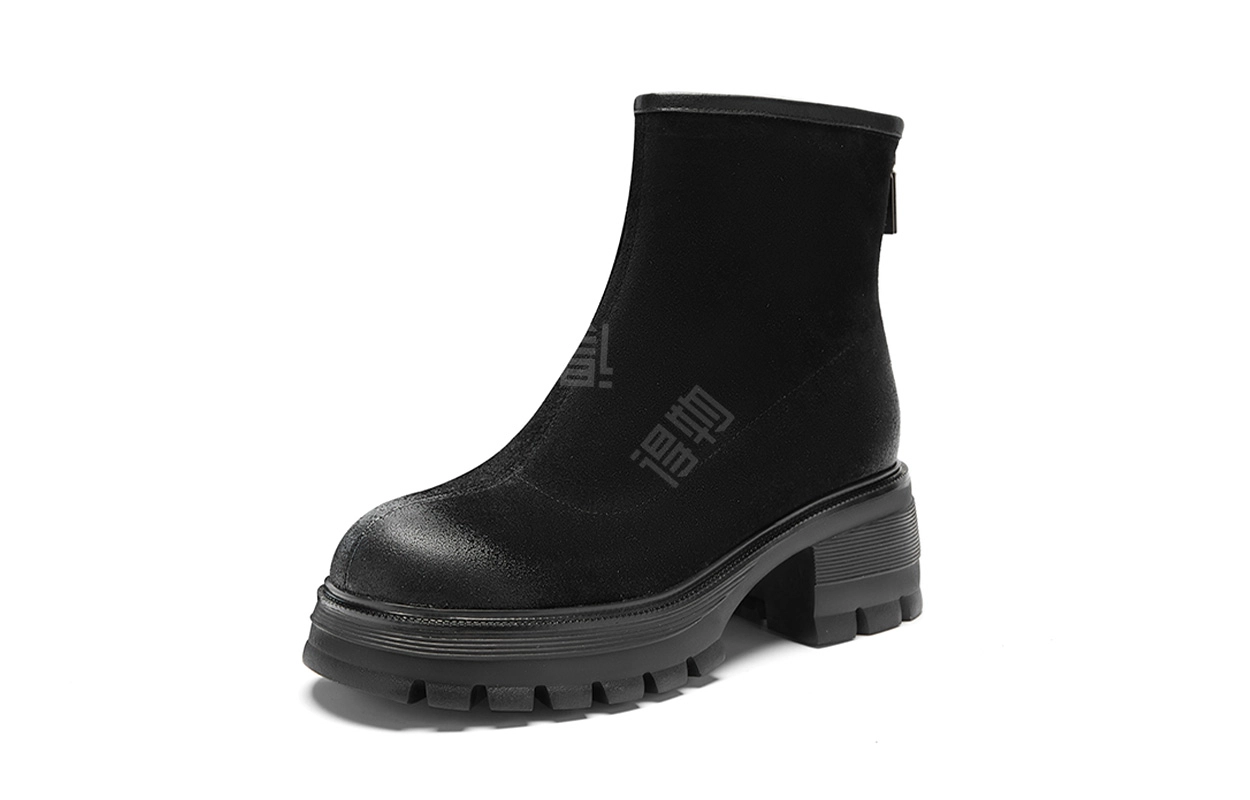 NINE WEST
