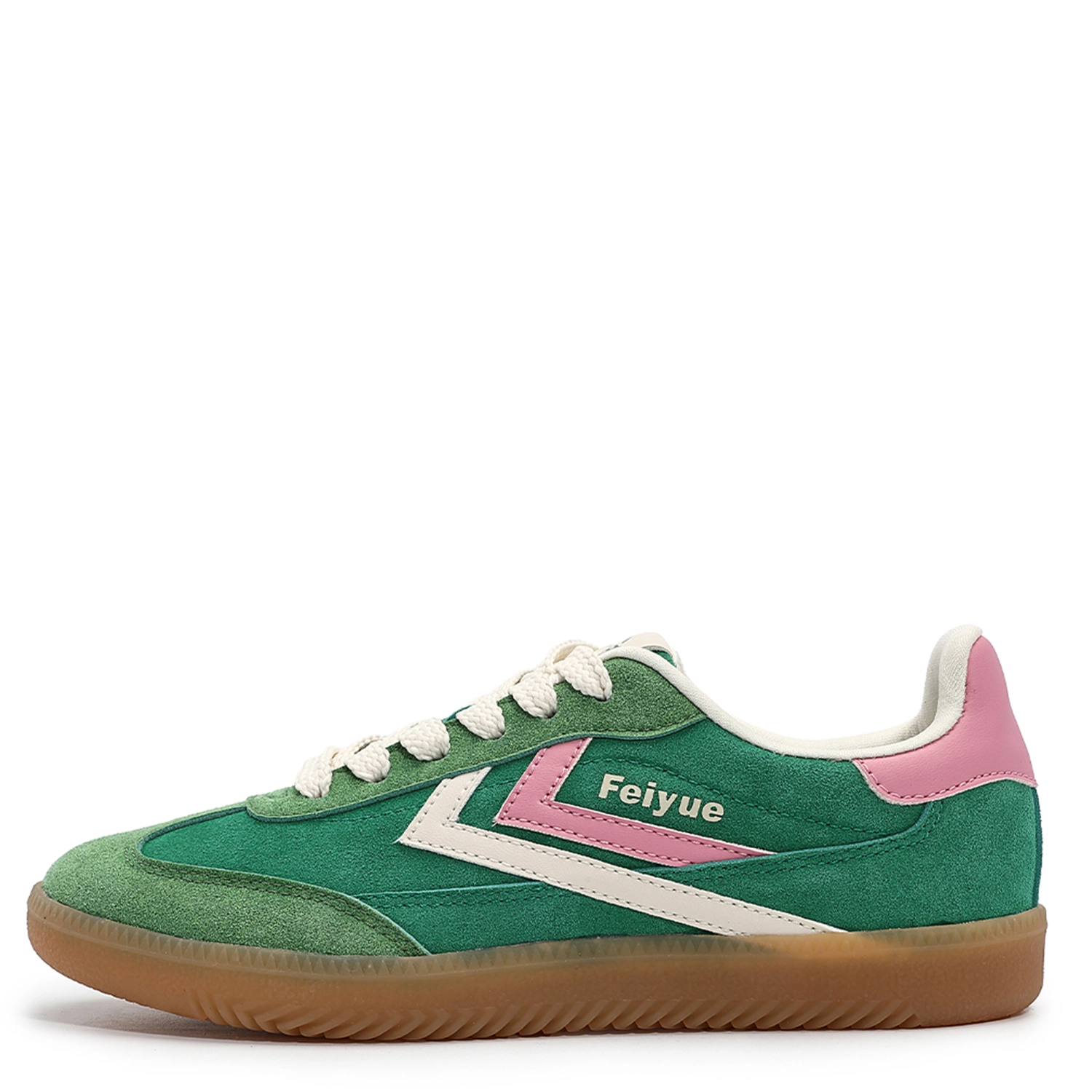 Feiyue