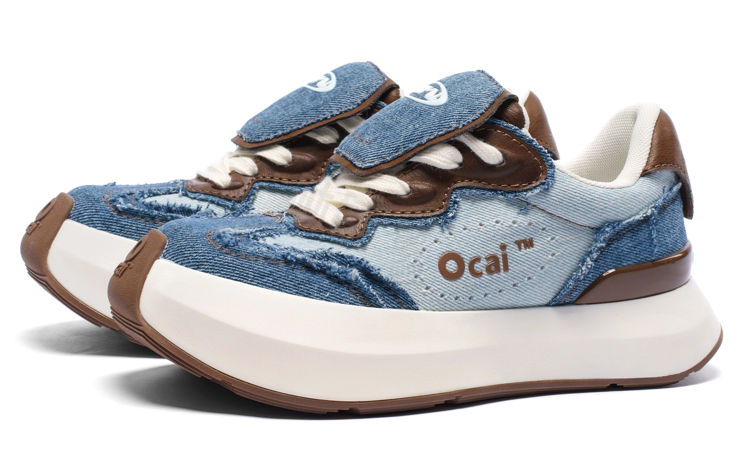 Ocai