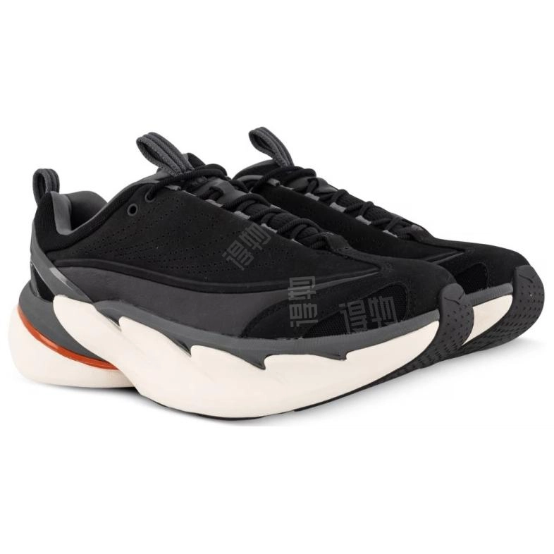 HOKA ONE ONE Elevon X