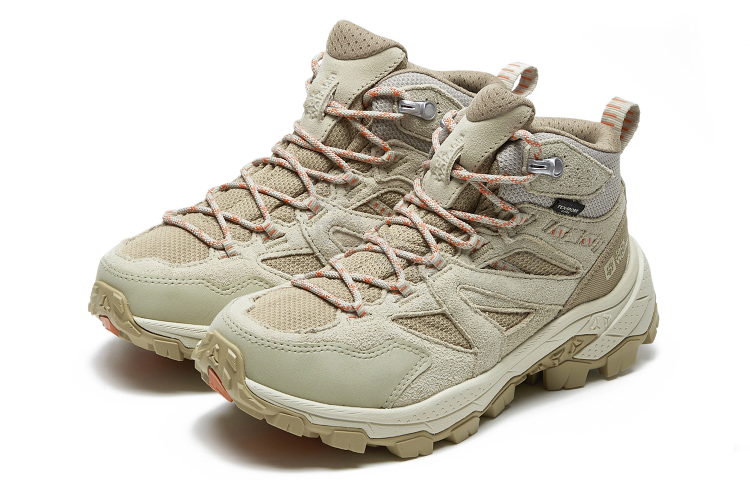 Jack Wolfskin