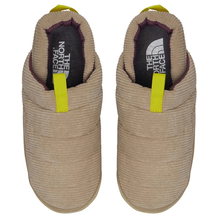 THE NORTH FACE UE Mule