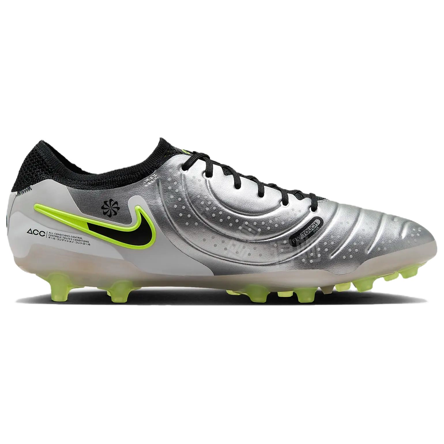 Nike Legend 10 Elite AG-Pro