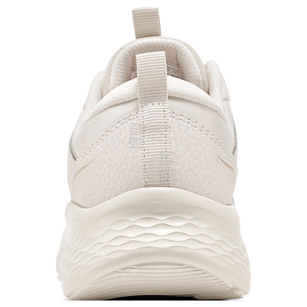Skechers Skech-Lite Pro Sleek