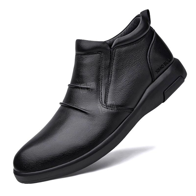 XIMO BULL 3cm