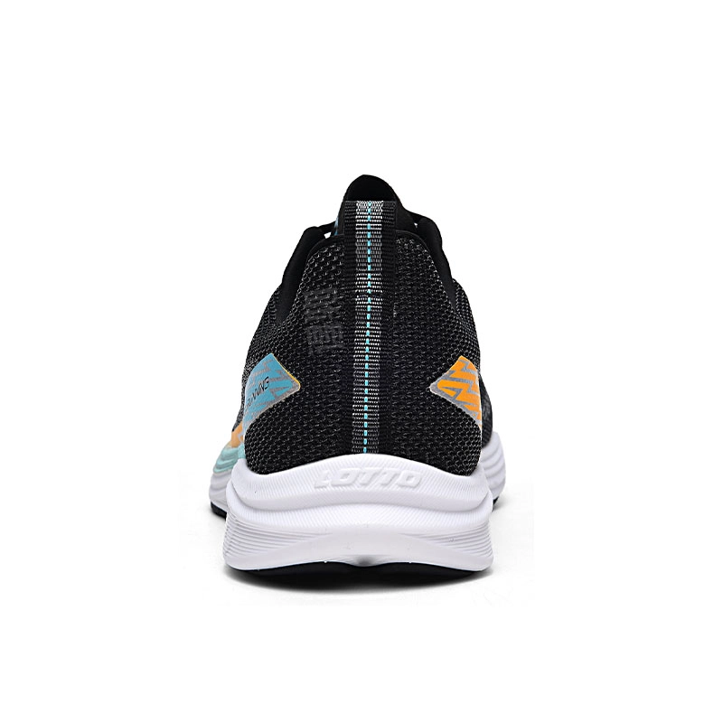 LOTTO PRO Y2K