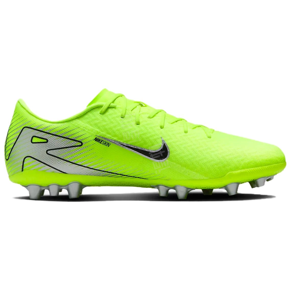Nike ZOOM VAPOR 16 ACADEMY AG