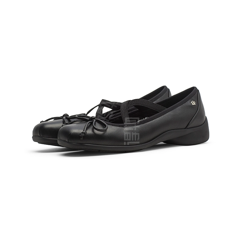 Coup De Foudre 4cm